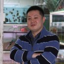한원글로벌