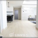 리츠캐슬 이미지