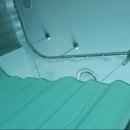 지혜내과의원 이미지