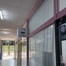 장유스포츠센터 건너편 이미지