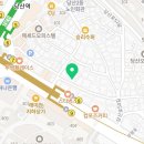블루치과기공소 이미지
