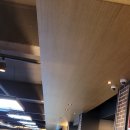 제로당구장 이미지