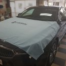 현대자동차산북점 이미지