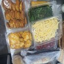 금천 푸드