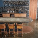 아날로그 우리집 이미지