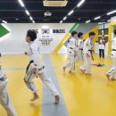 GT거호 합기도 해동검도 이미지