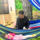 키즈스마일유치원 이미지
