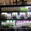 연보람목장 이미지