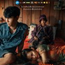 낙원농장 | 가시의 낙원