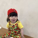 소네트다이어리
