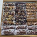 떡사랑떡집 이미지