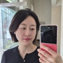 강남 입술반영구 후기ㅣ 입술색 자연스럽게 쌓아주는 로밤