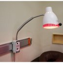 동교한의원 이미지