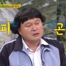 마르카페 이미지