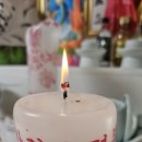 수원-1221 | 수원 신점 후기,귀신 보던 아이가 바뀐 기적 같은 이야기