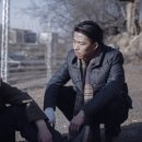 (주)코끼리