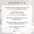 봉곡북로-1 이미지