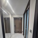 한샘리하우스 효자대리점 이미지