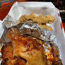 BBQ 수원세류점 이미지