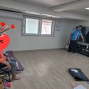 금당면-1 이미지