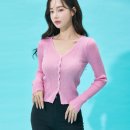 제이디엘 이미지