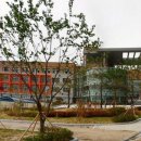 해랑 어린이집(보육시설) 이미지