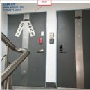 소답동159 이미지