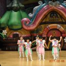 예지원유치원 이미지