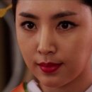 아이두 이미지