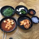 진천토종순대 감자탕 이미지