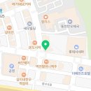 공차천안청수점 이미지