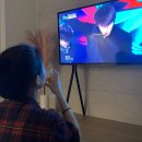 스튜디오부산스럽 | 부산 광안리 스튜디오 [부산스럽] 내돈내산 후기 | 광안리 여행 2박 3일 코스