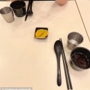 김해장유코아상가 정직유부 ㅣ유부초밥전문점,유부초밥맛집,다양한메뉴구성