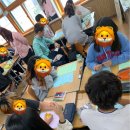 전주아중초등학교 이미지