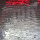 백제주유소 이미지