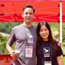 화이트 크로우 브루잉 이미지