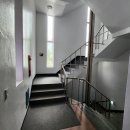 옥천모텔 이미지