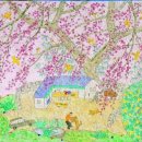 왈종미술관 이미지