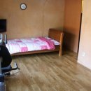 다남의원 이미지