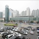 안양역광장 이미지