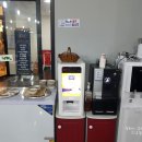 서호동-27 이미지