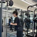 zoefit 이미지