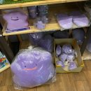 토이월드 | 서울 동대문 : 창신동문구완구시장 | 토이월드와 장난감가게 구경하기 | 어린이보다 으른이가 많은 완구...