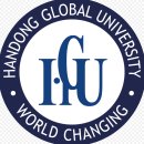 참빛박쌤영어학원 | 학년 수시모집 서울주요대학 학생부종합 면접형 전문 1:1 지도 [외국어대 영문 학생부종합면접형 합격후기]