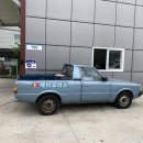 신현대모터스 이미지