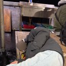 일등카박사 | 운전은 기세야, 제주도 여행기