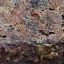 주문 민박 이미지