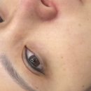 그레이스메디칼 이미지