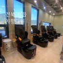 차향다원