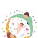 맑은미소한의원 이미지